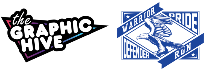 Warrior Run Football and Cheerleading